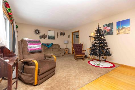 1834 14 1/2 Street S Fargo ND 58103