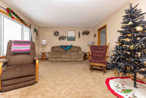 1834 14 1/2 Street S Fargo ND 58103