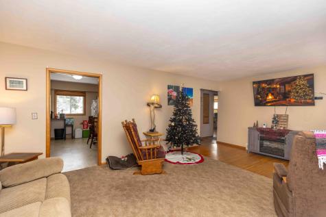 1834 14 1/2 Street S Fargo ND 58103