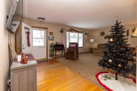 1834 14 1/2 Street S Fargo ND 58103