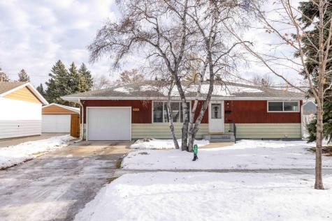 1834 14 1/2 Street S Fargo ND 58103