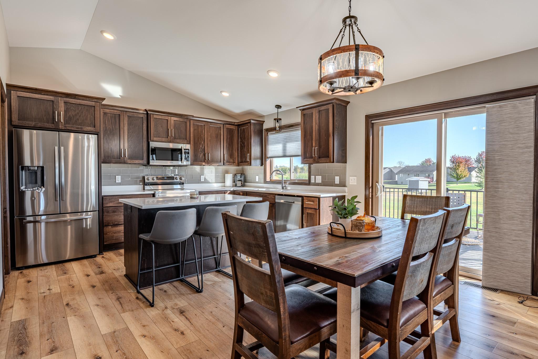 4715 Dixie Lane SW Alexandria MN 56308