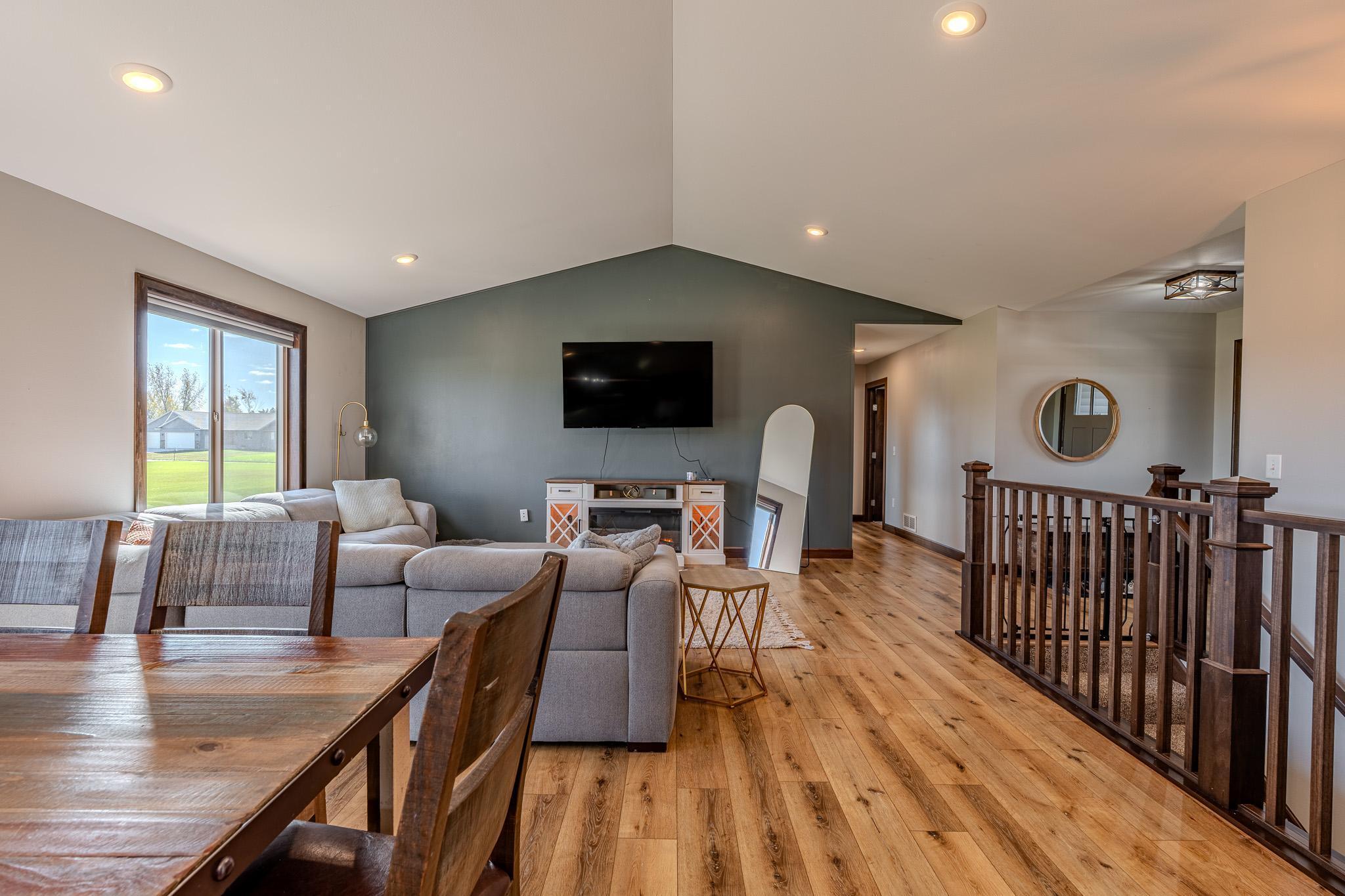 4715 Dixie Lane SW Alexandria MN 56308