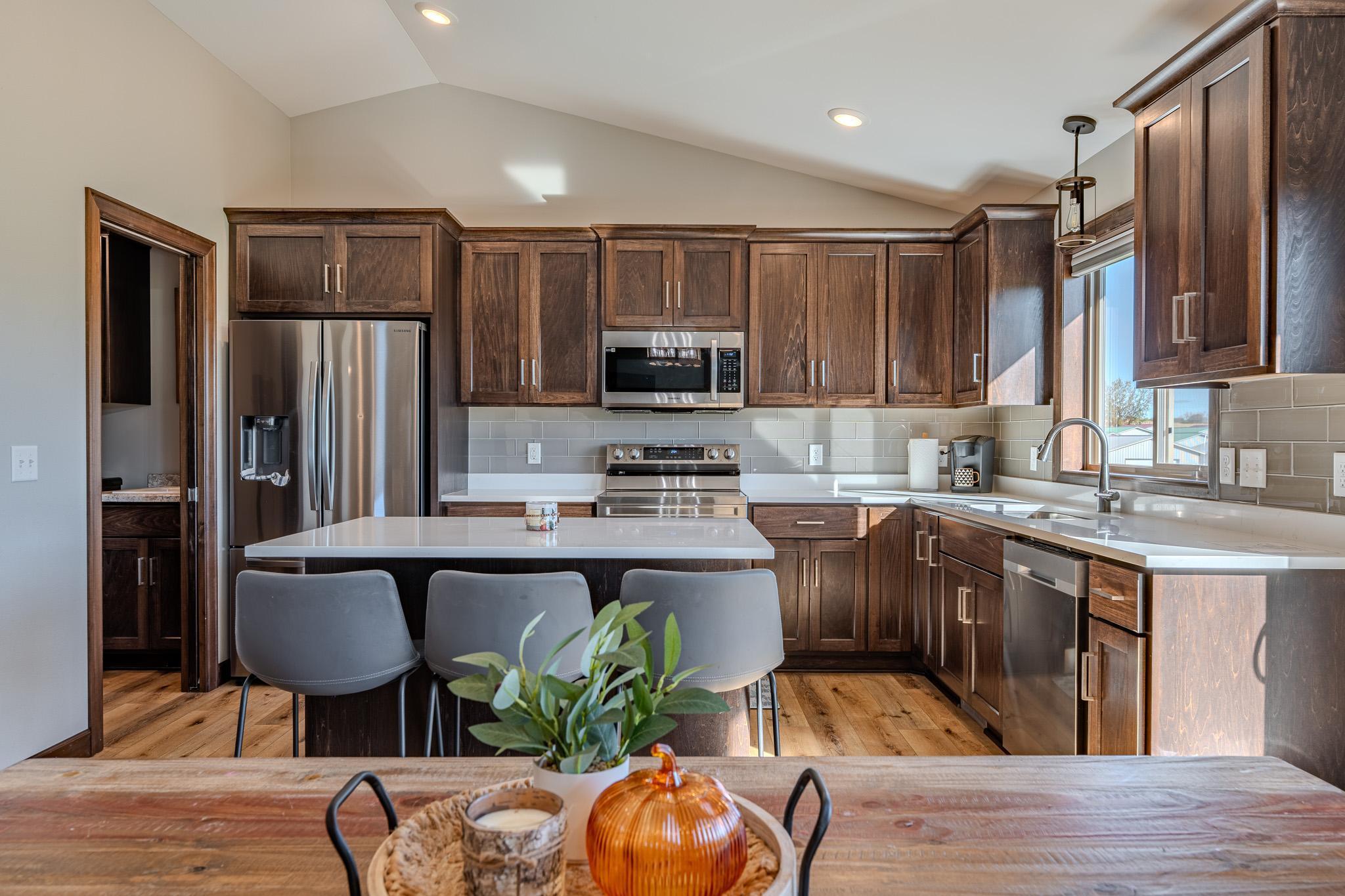 4715 Dixie Lane SW Alexandria MN 56308