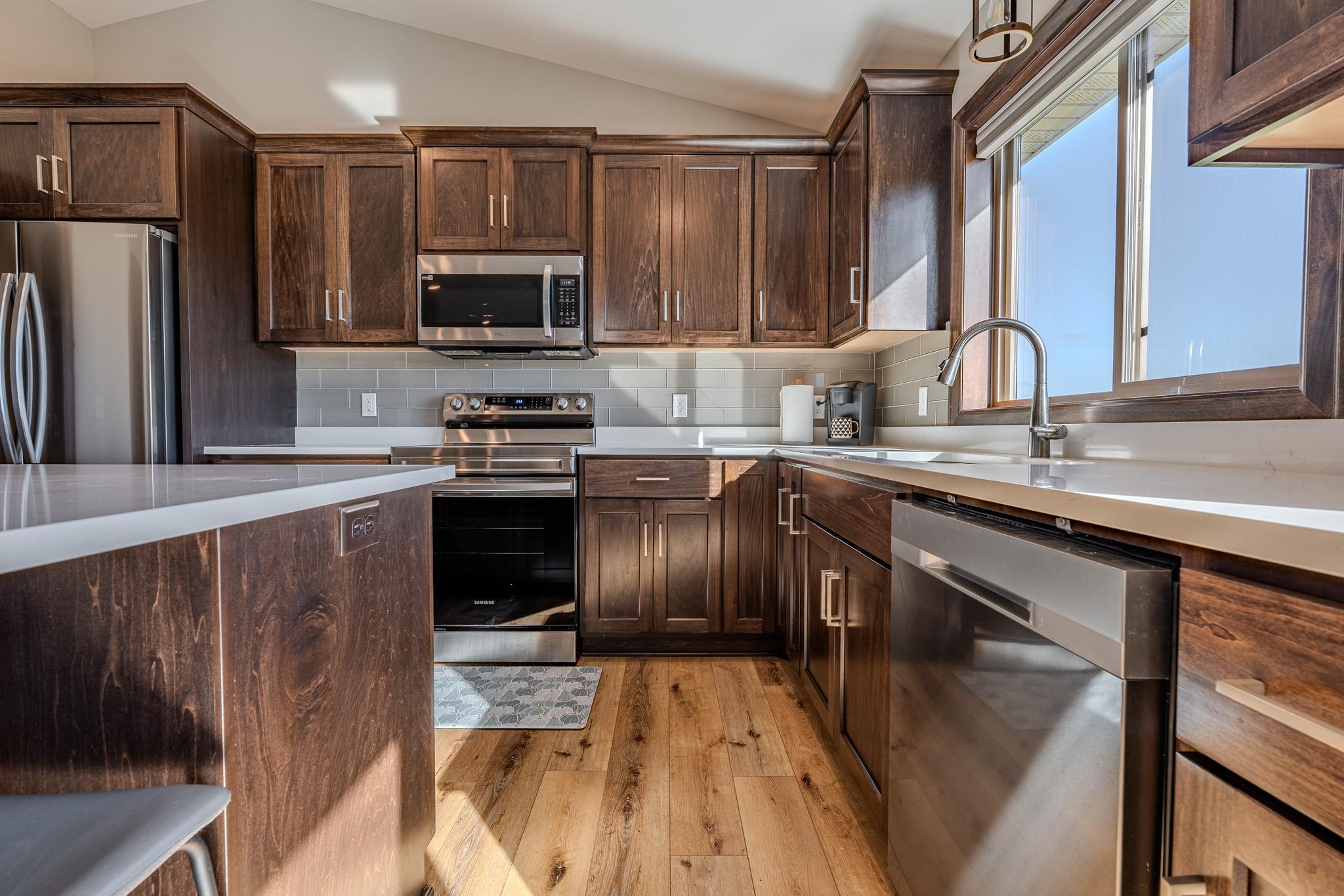 4715 Dixie Lane SW Alexandria MN 56308