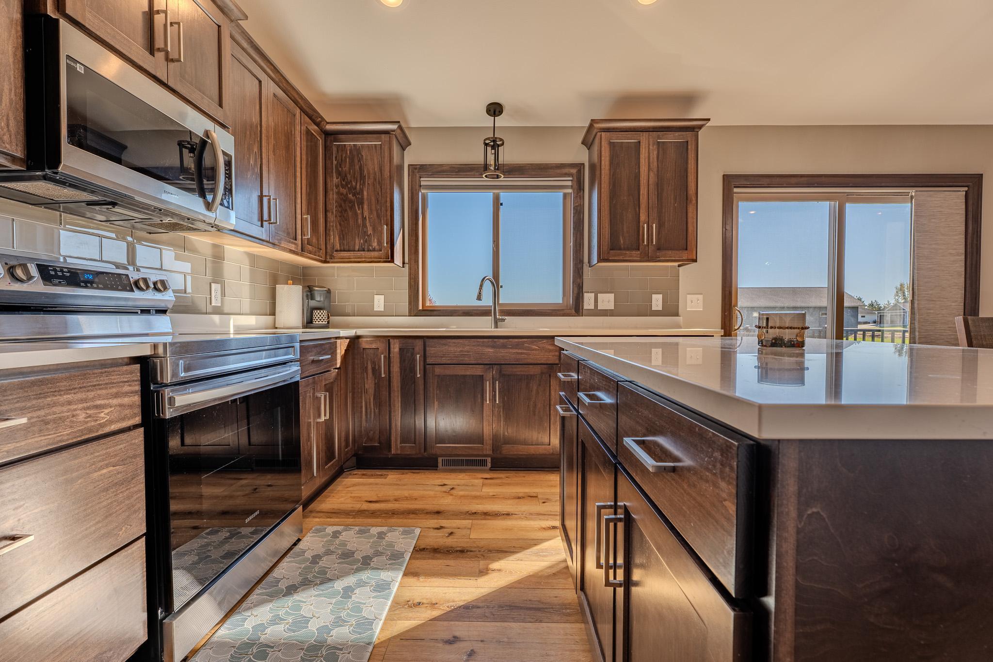 4715 Dixie Lane SW Alexandria MN 56308