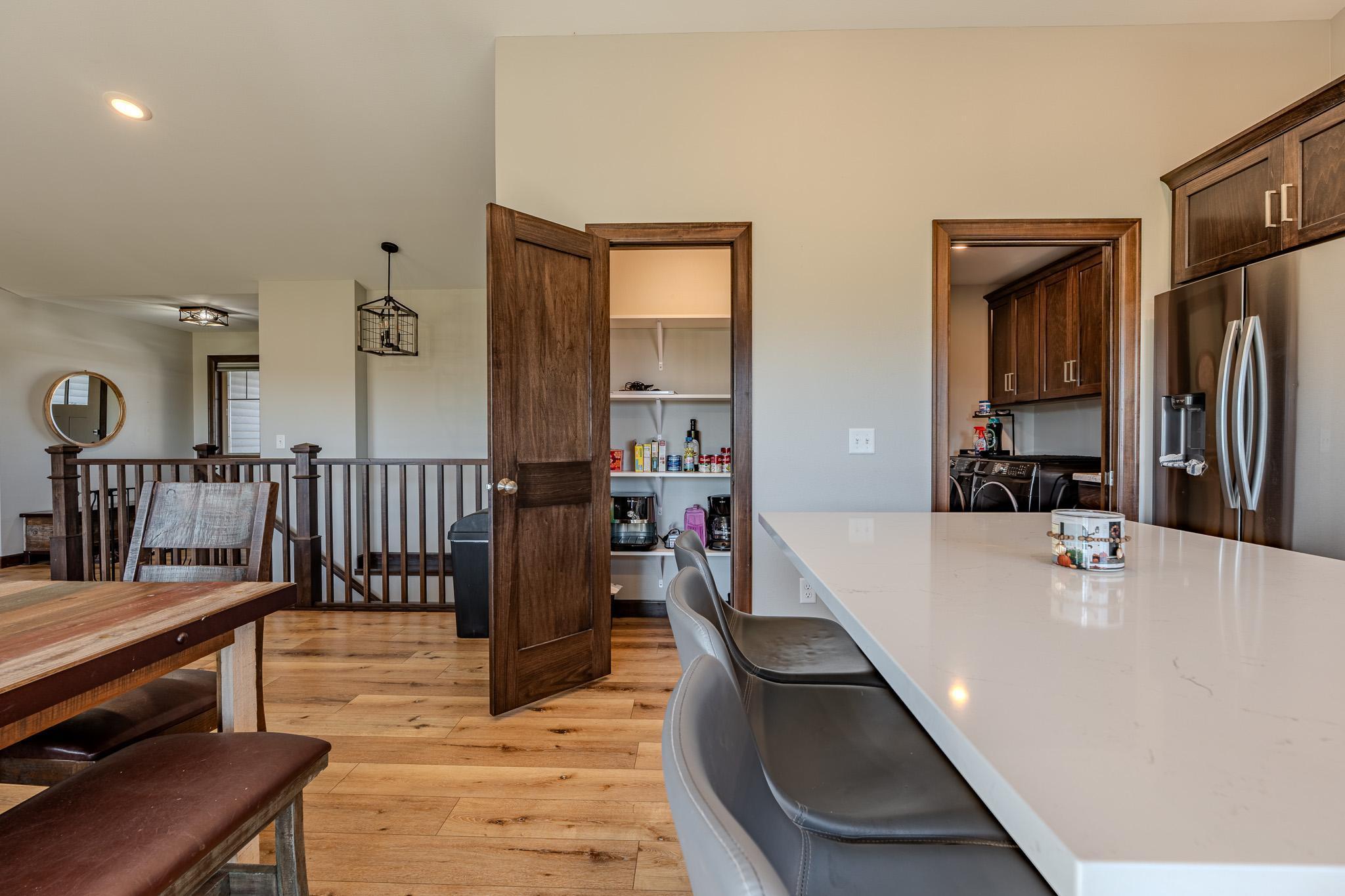 4715 Dixie Lane SW Alexandria MN 56308