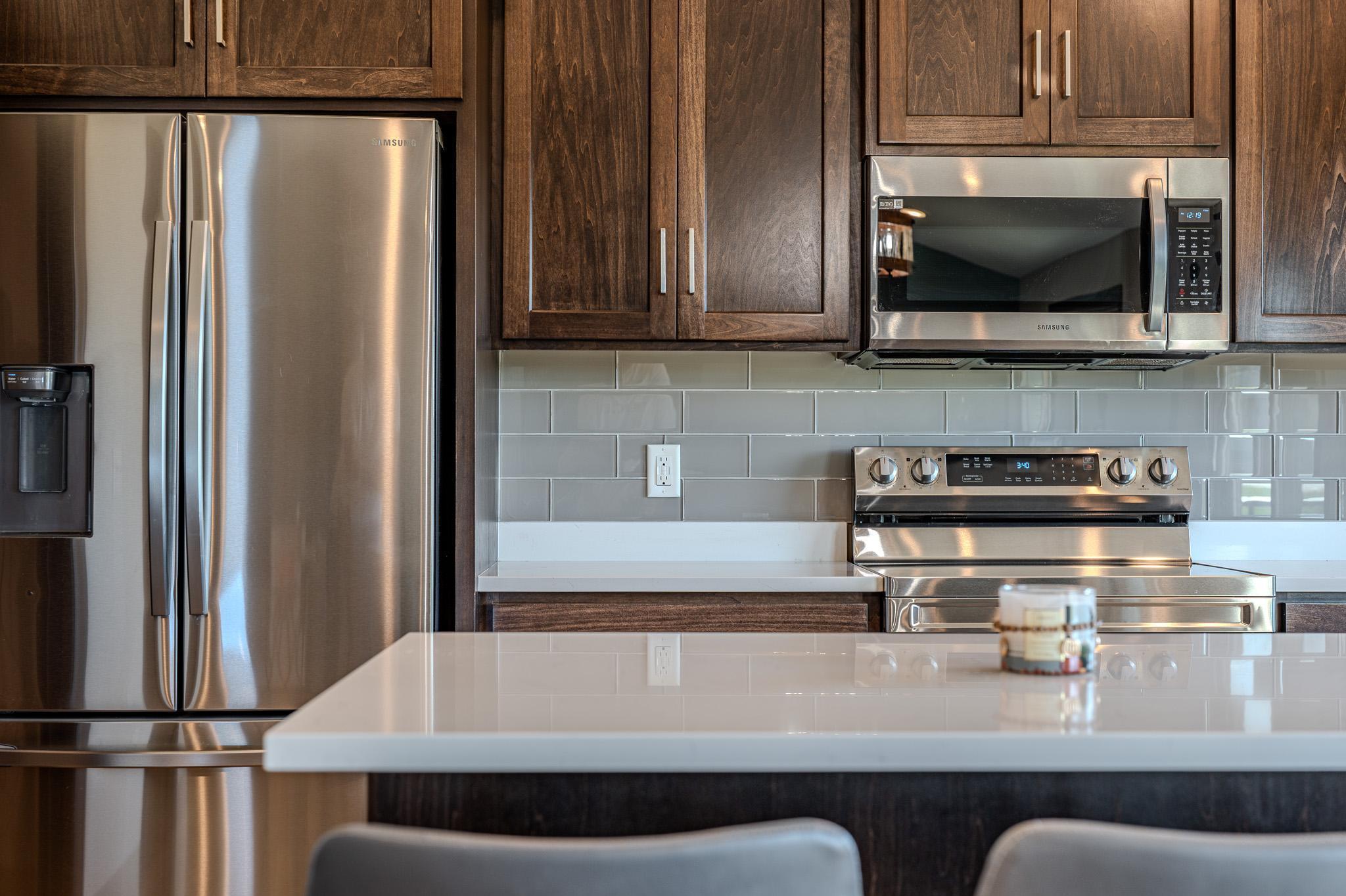 4715 Dixie Lane SW Alexandria MN 56308