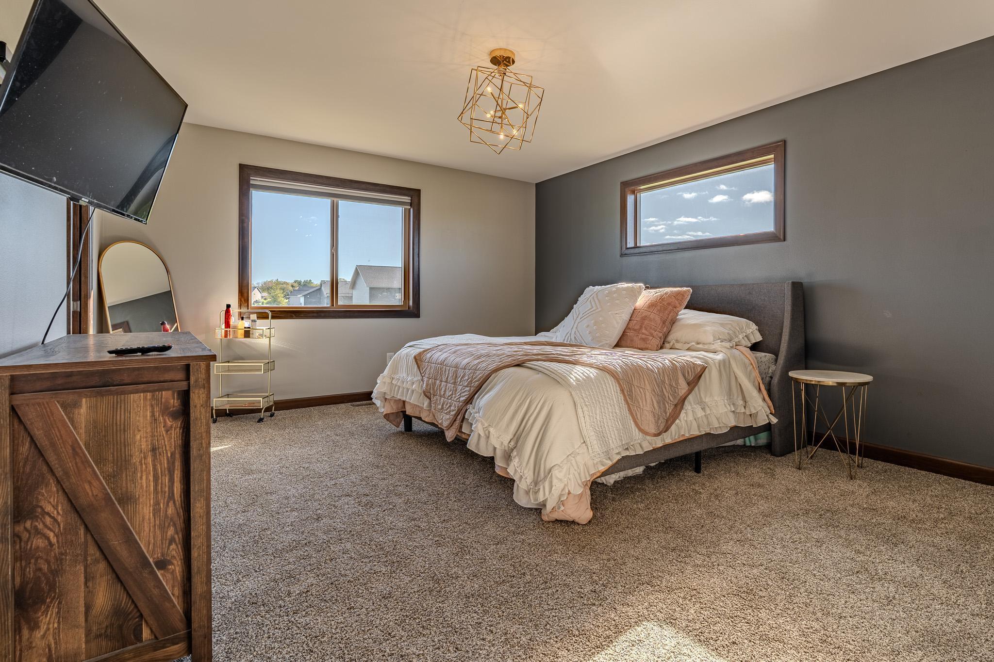 4715 Dixie Lane SW Alexandria MN 56308