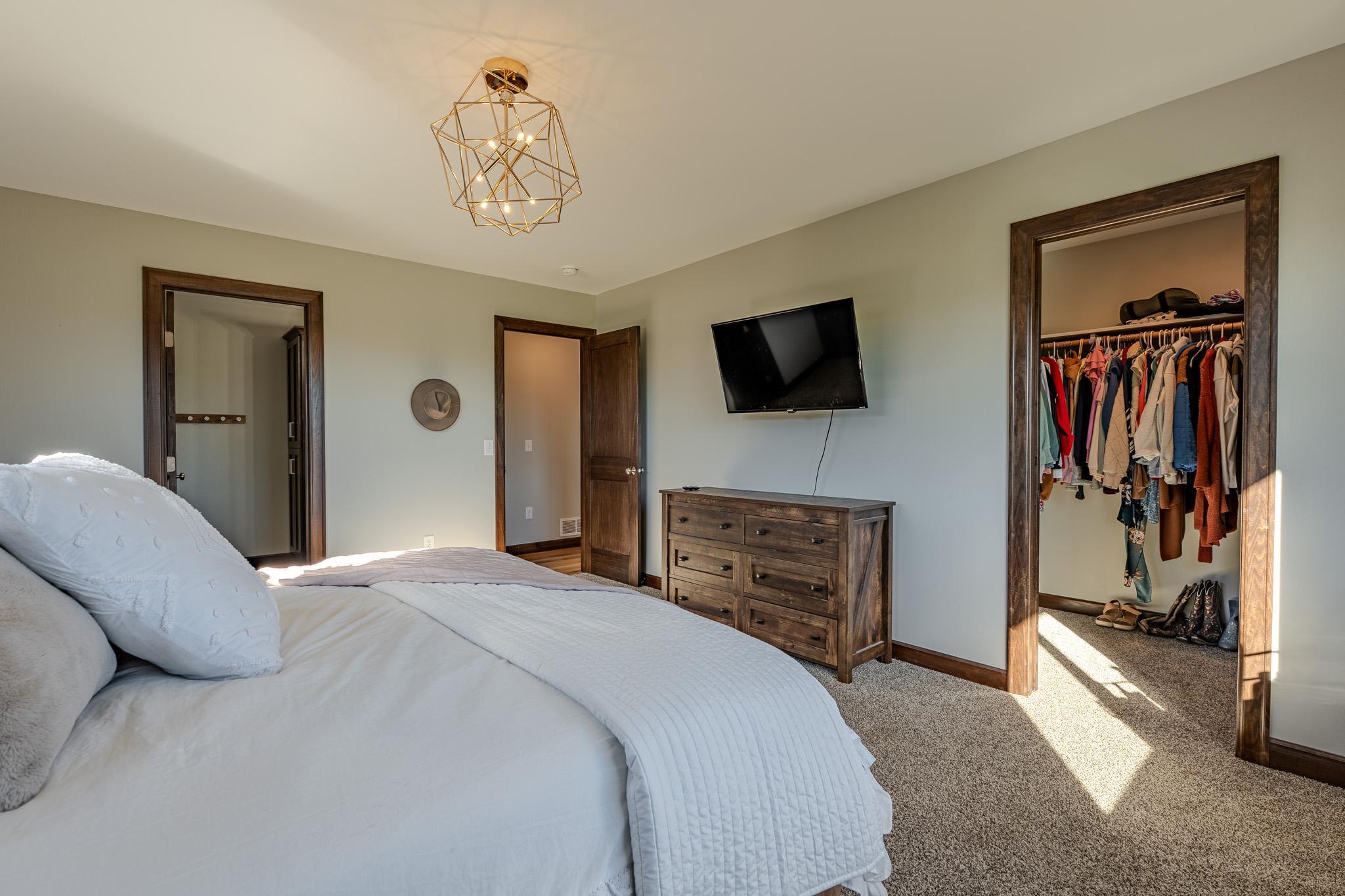 4715 Dixie Lane SW Alexandria MN 56308