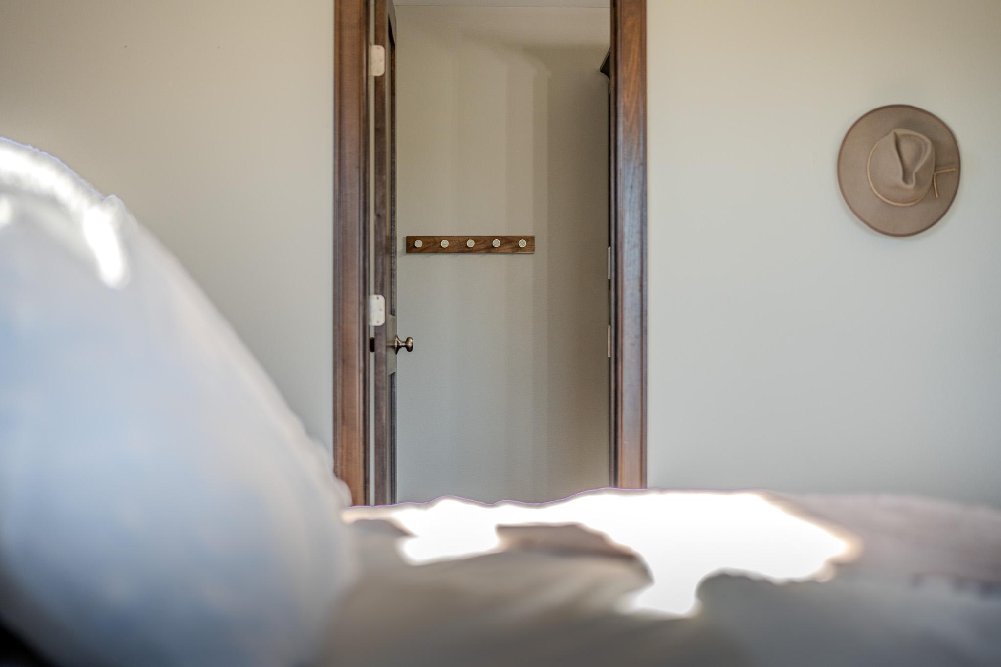 4715 Dixie Lane SW Alexandria MN 56308