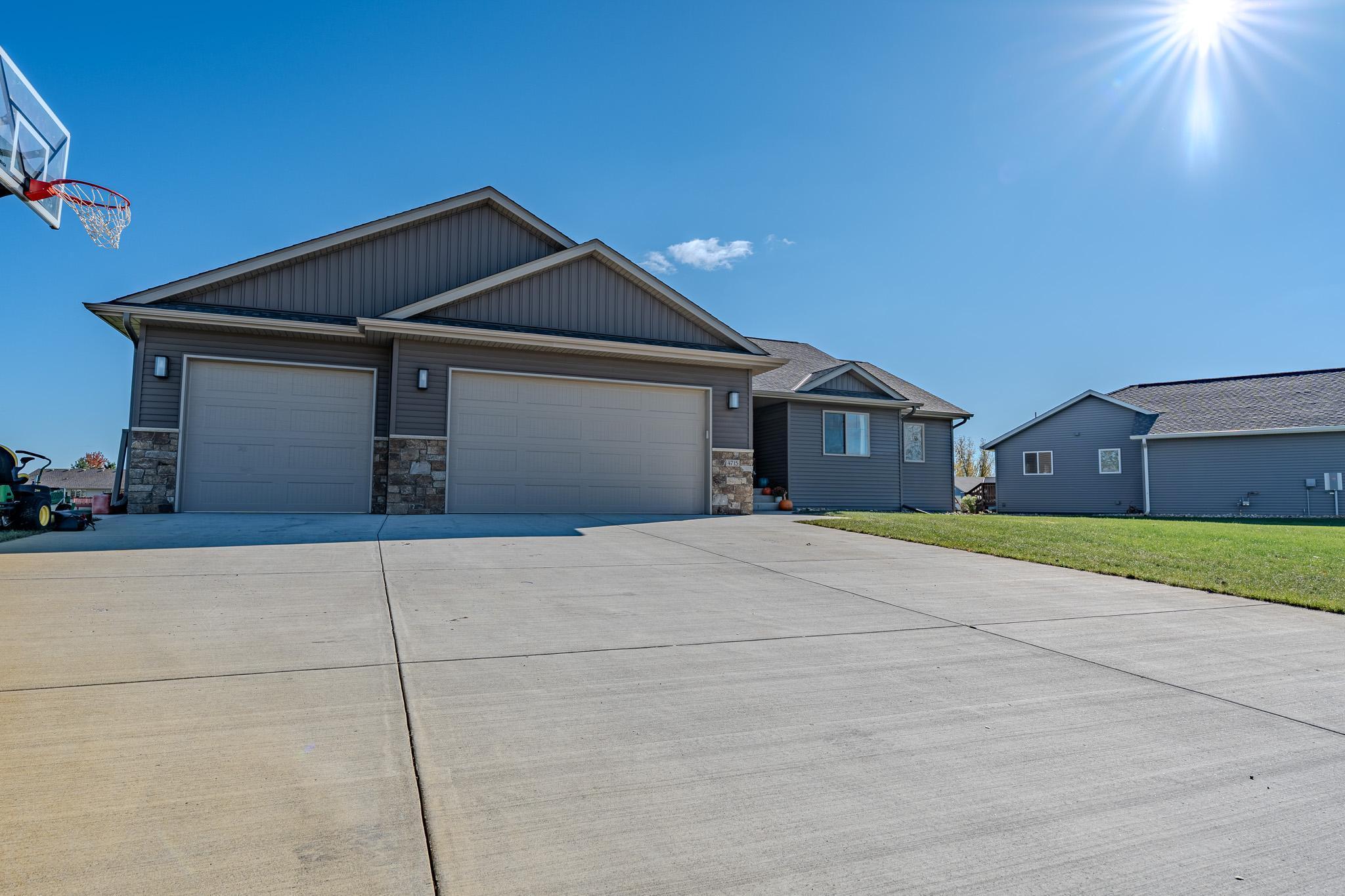 4715 Dixie Lane SW Alexandria MN 56308