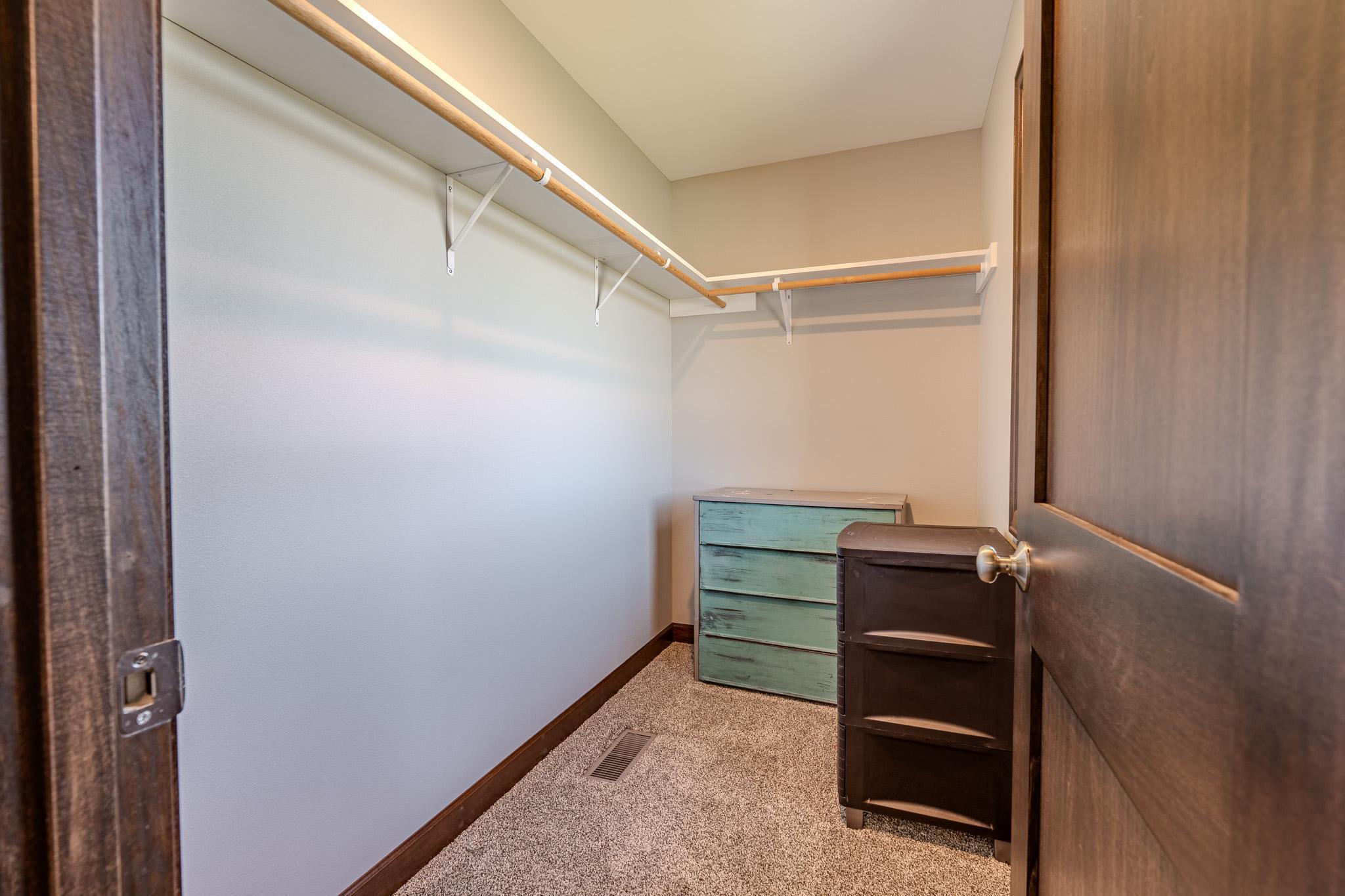 4715 Dixie Lane SW Alexandria MN 56308