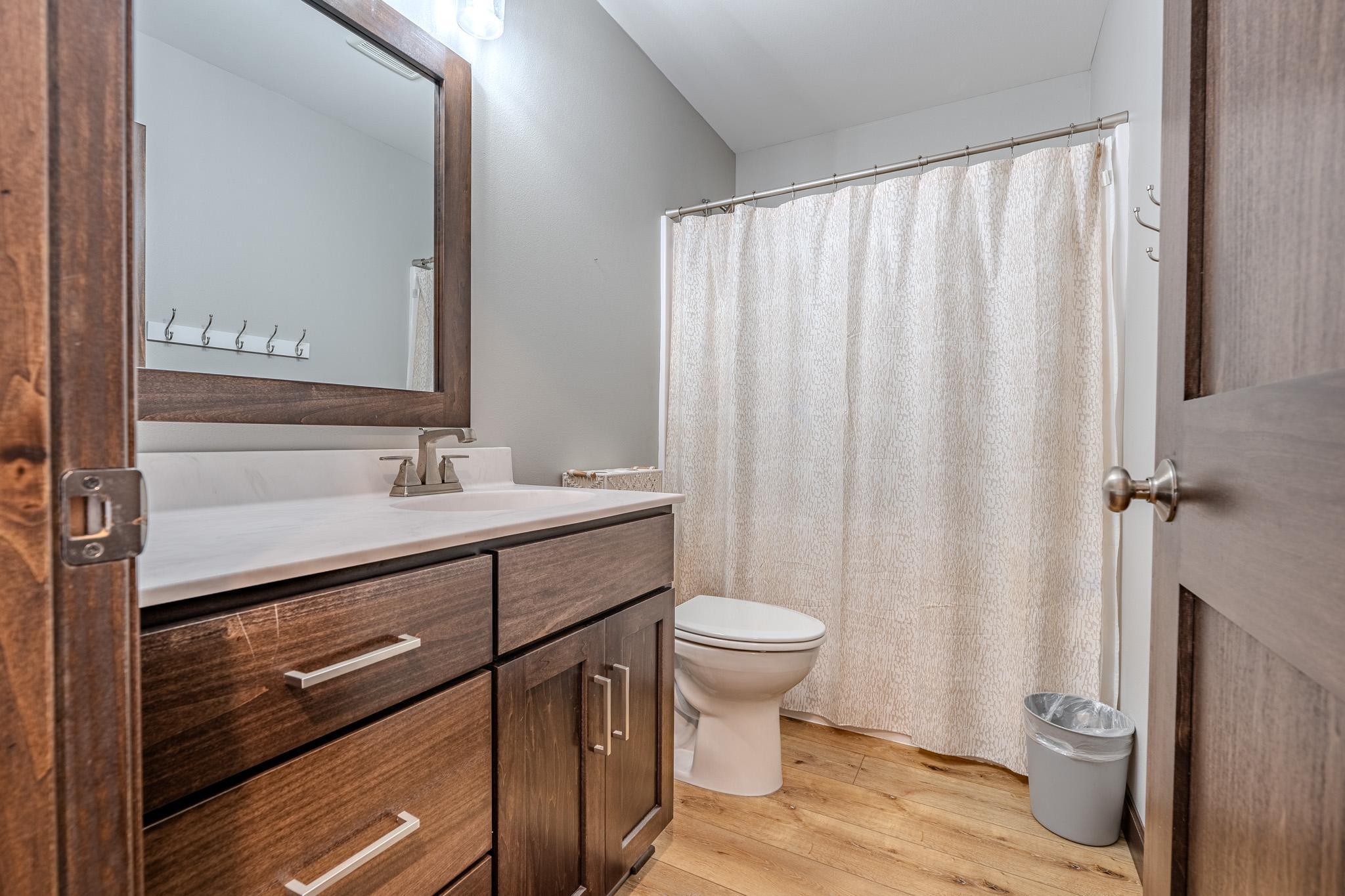 4715 Dixie Lane SW Alexandria MN 56308