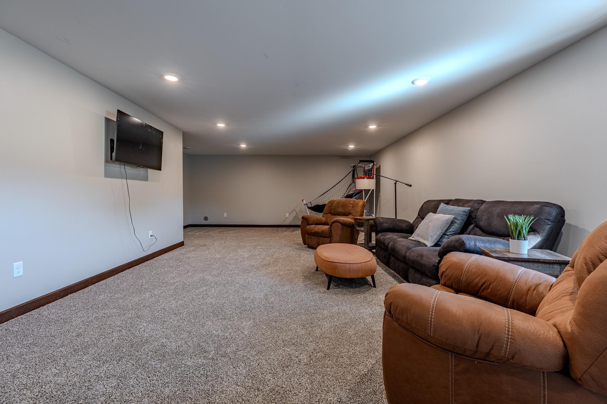 4715 Dixie Lane SW Alexandria MN 56308