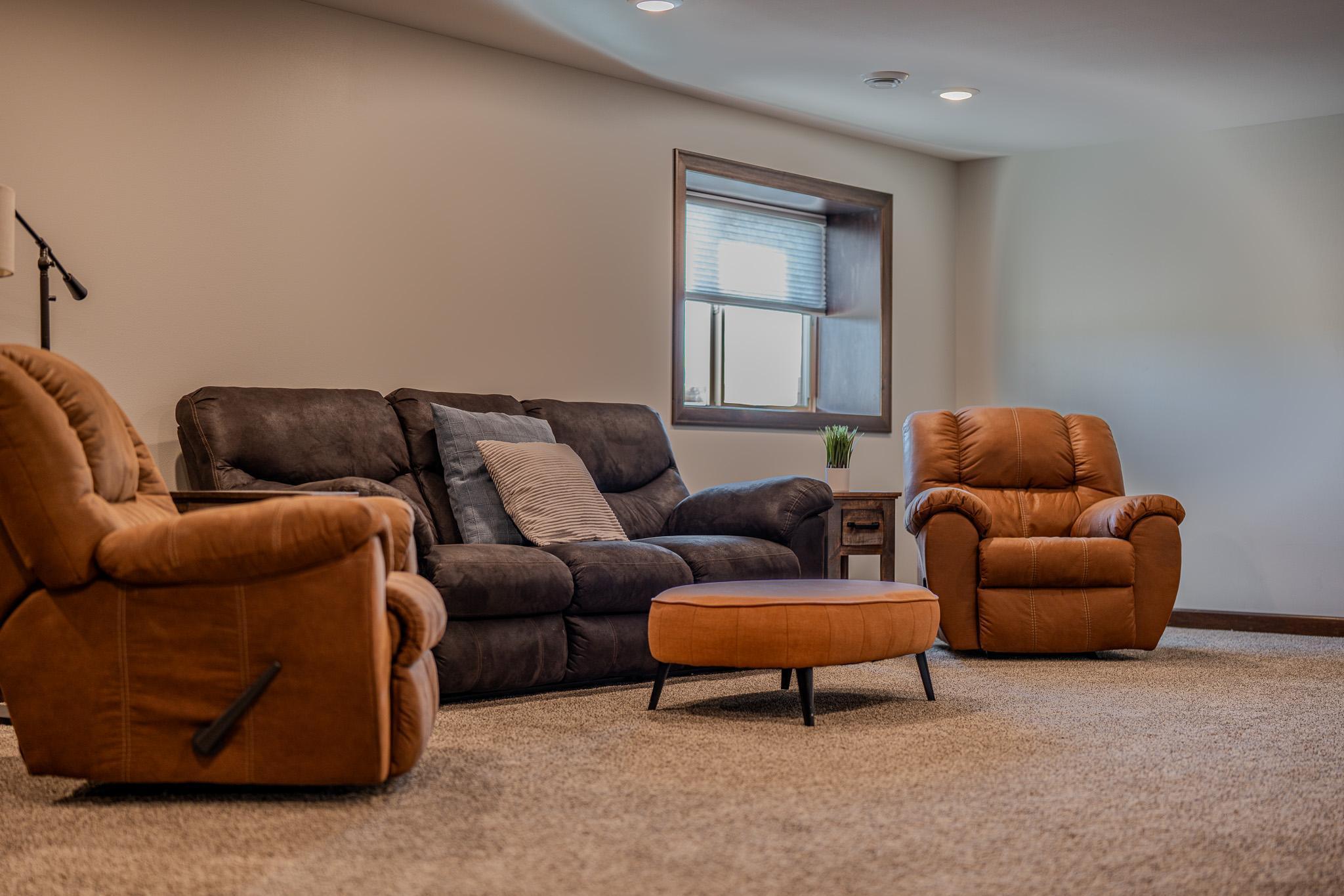 4715 Dixie Lane SW Alexandria MN 56308