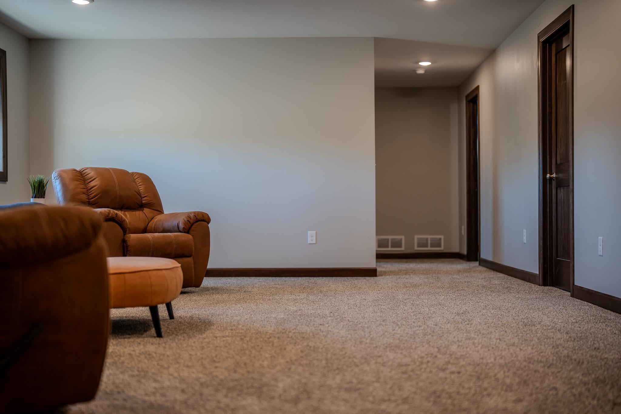 4715 Dixie Lane SW Alexandria MN 56308