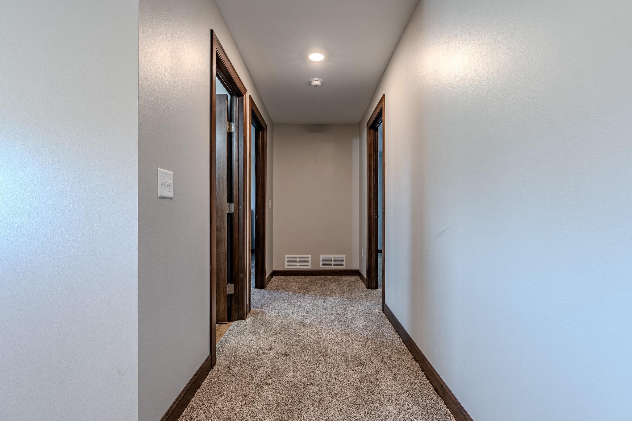 4715 Dixie Lane SW Alexandria MN 56308