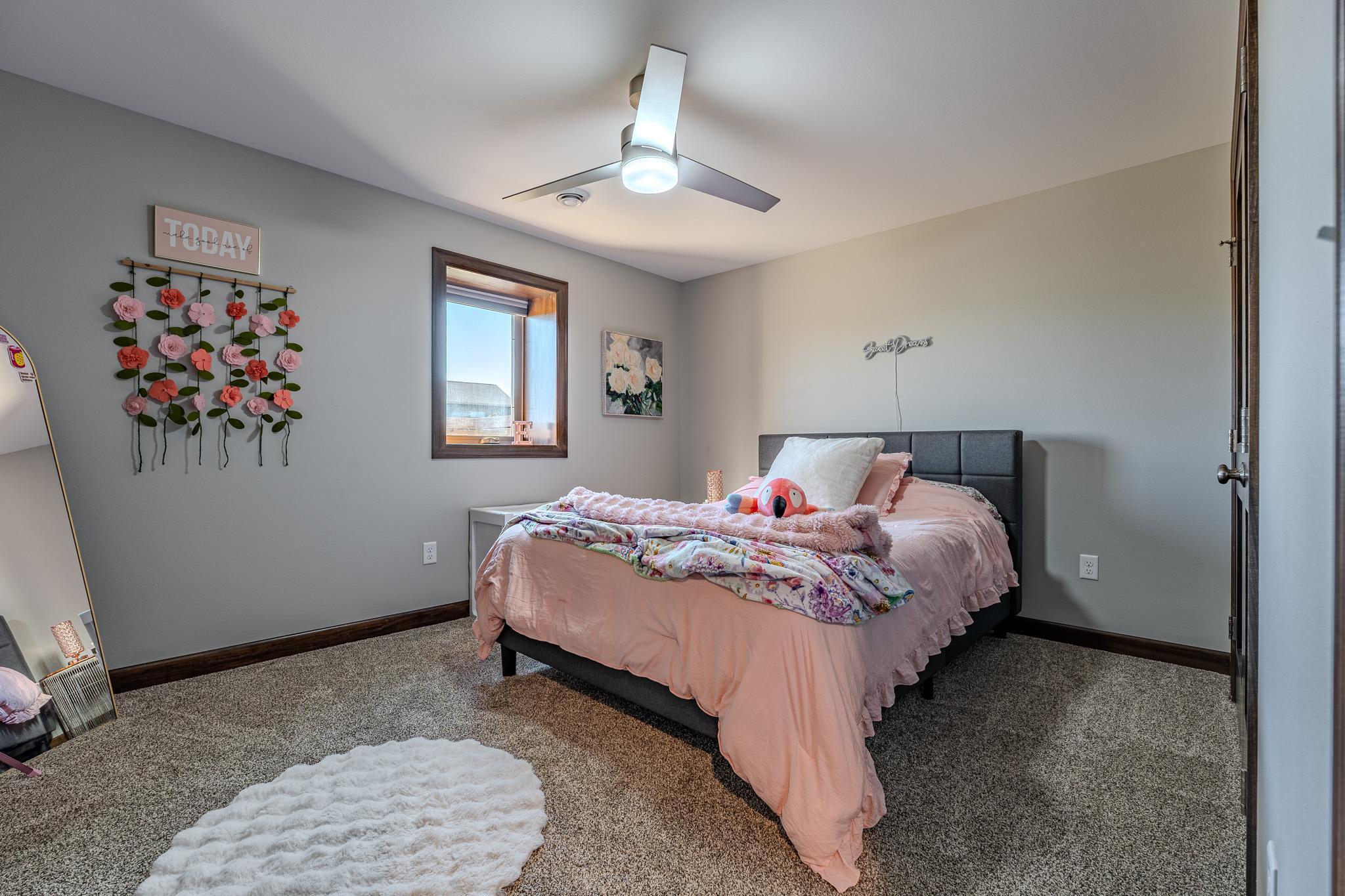 4715 Dixie Lane SW Alexandria MN 56308