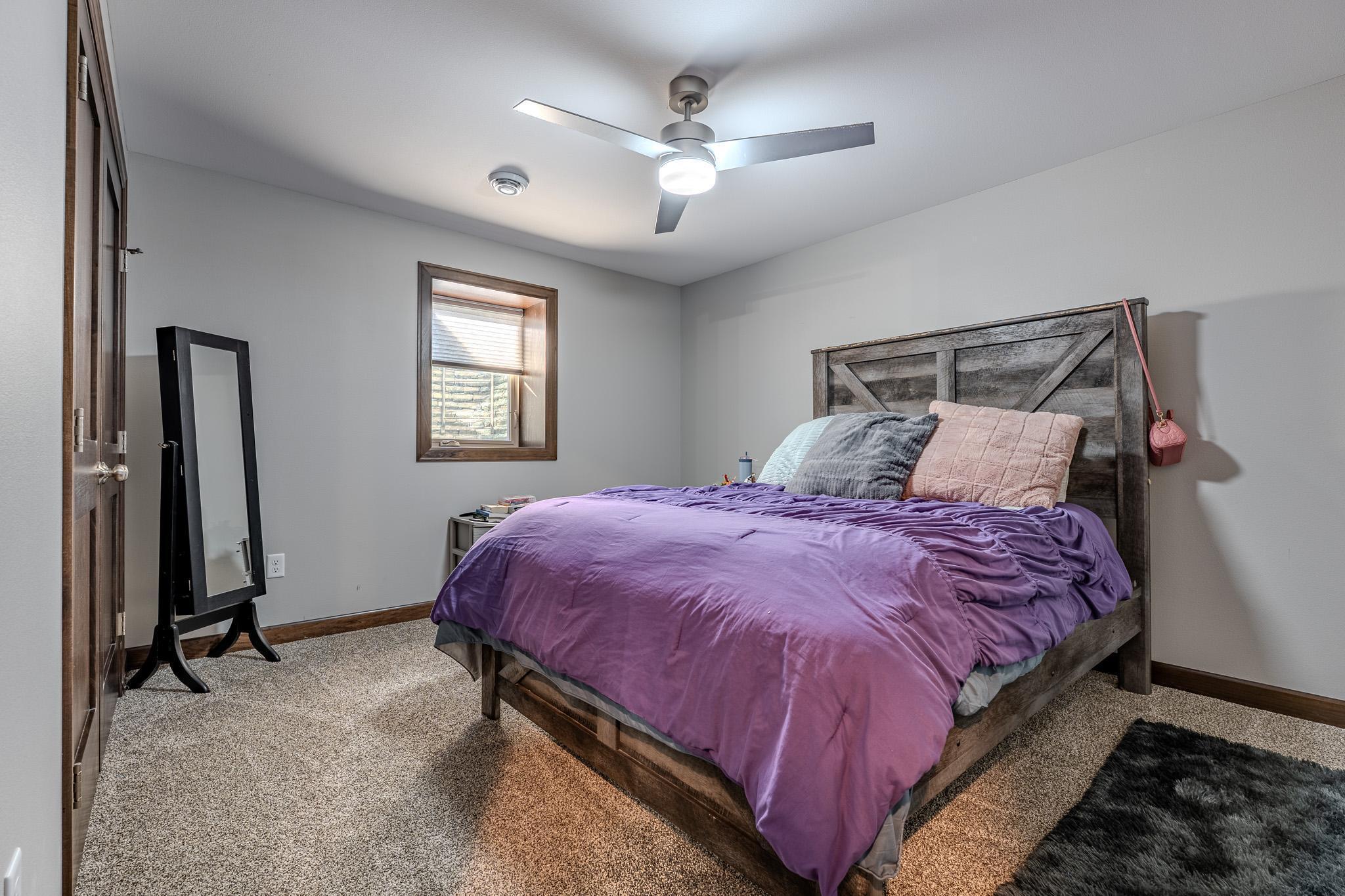 4715 Dixie Lane SW Alexandria MN 56308