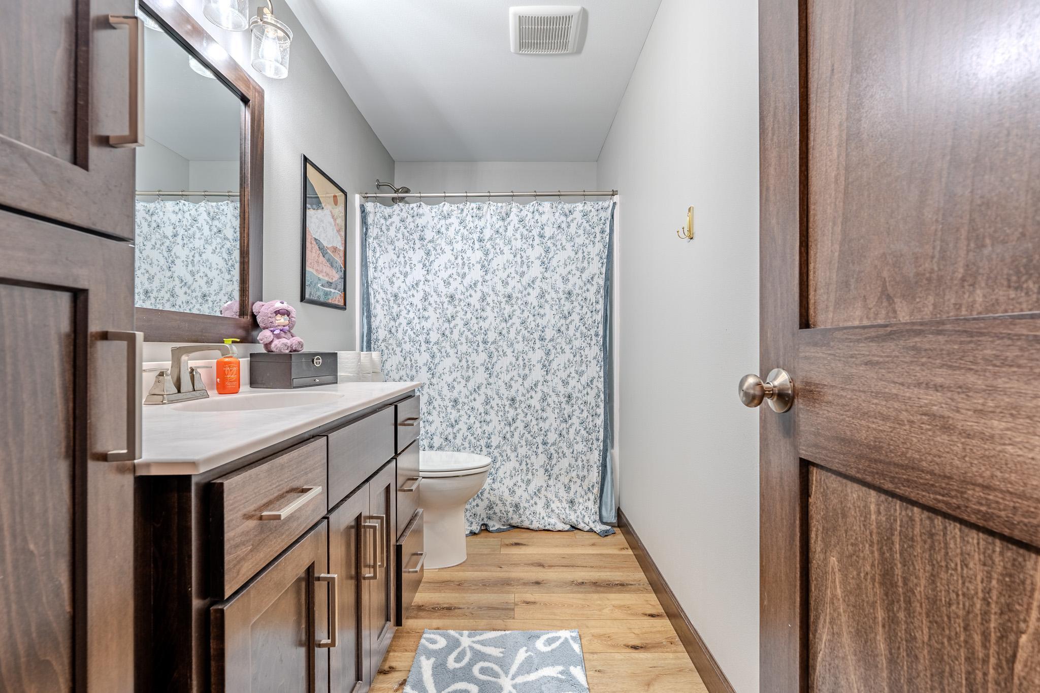 4715 Dixie Lane SW Alexandria MN 56308