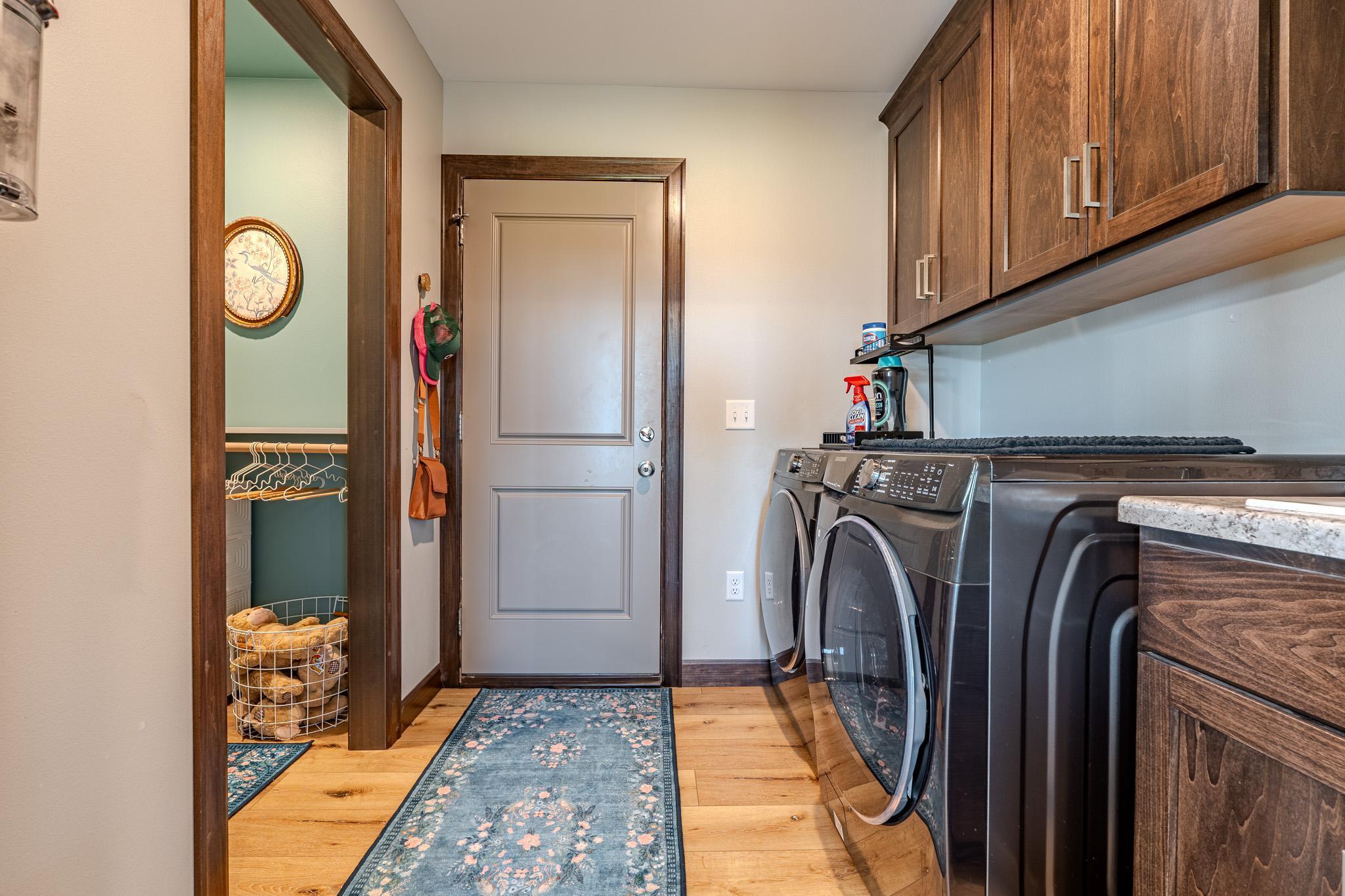 4715 Dixie Lane SW Alexandria MN 56308