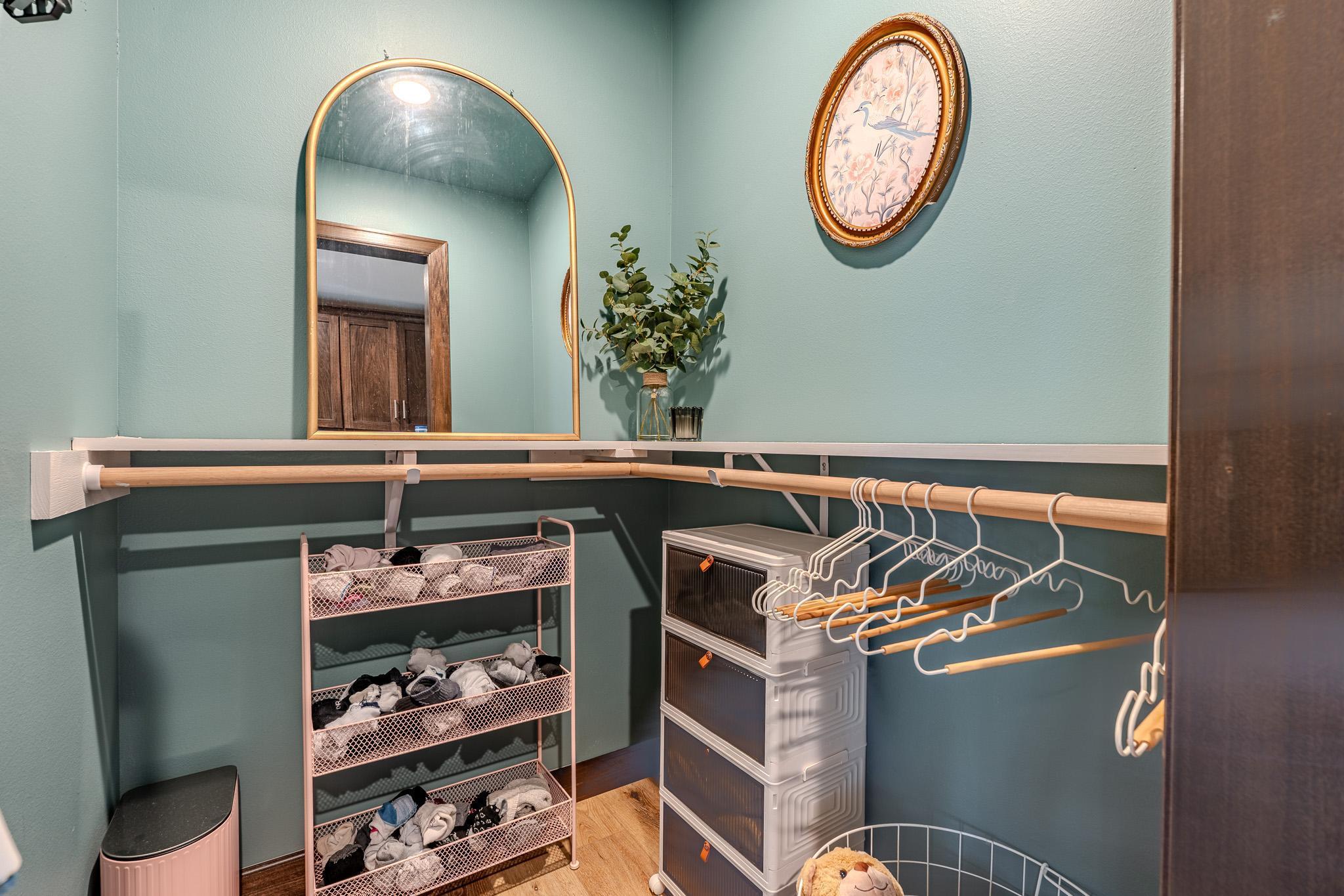 4715 Dixie Lane SW Alexandria MN 56308