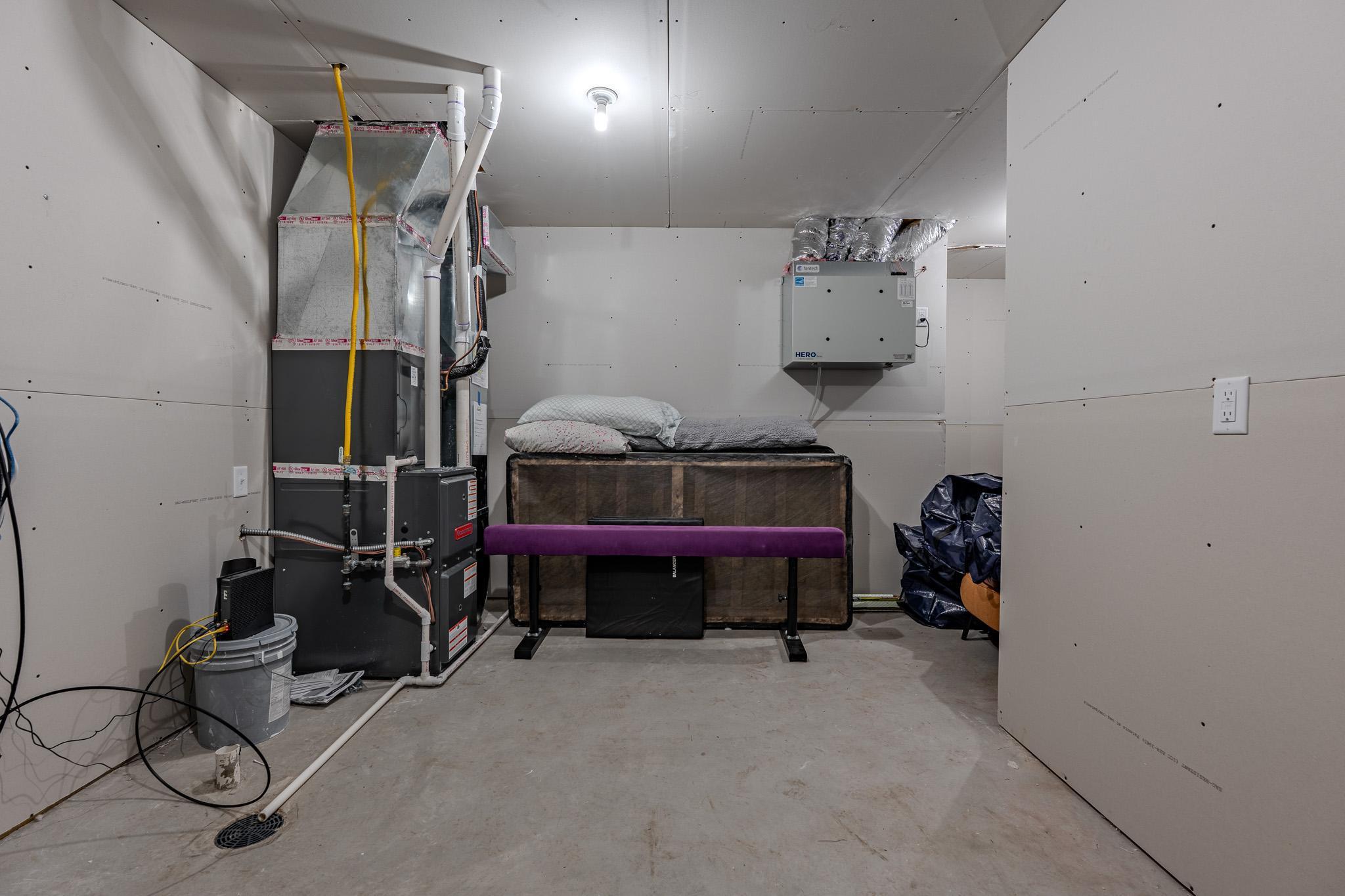 4715 Dixie Lane SW Alexandria MN 56308