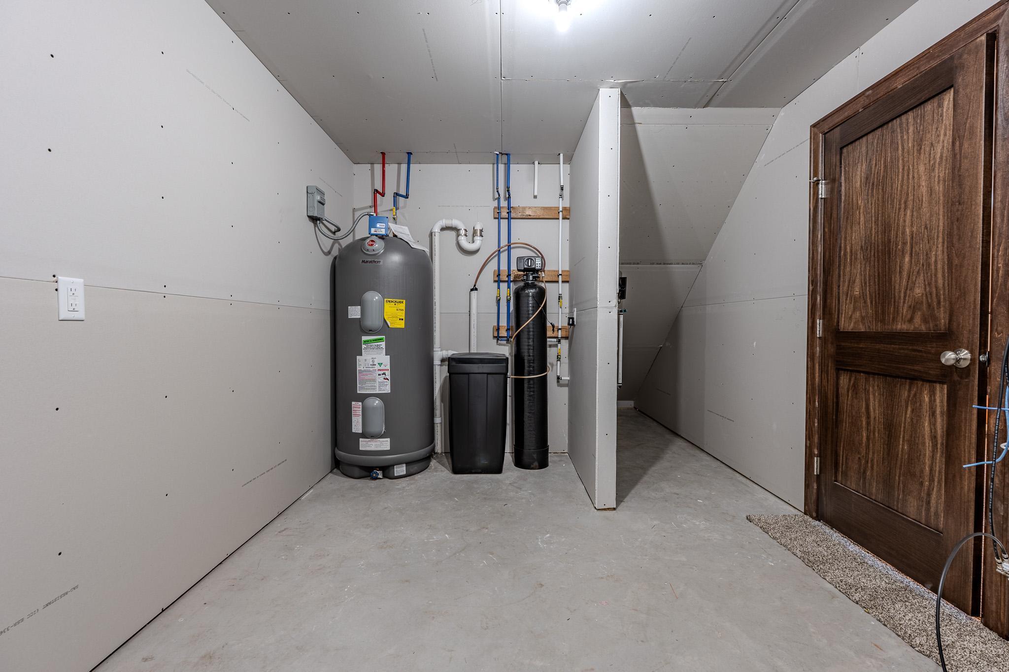 4715 Dixie Lane SW Alexandria MN 56308