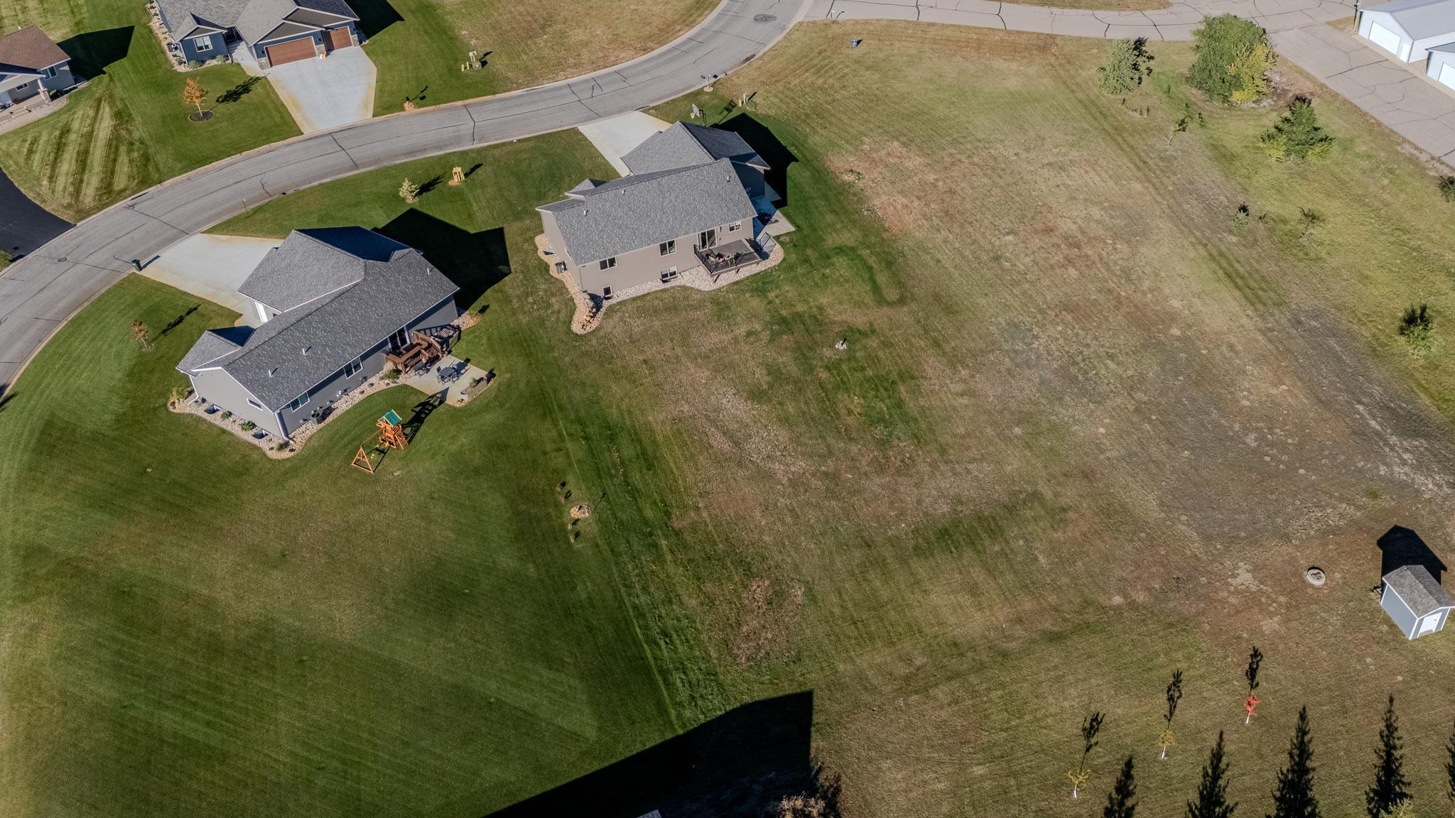 4715 Dixie Lane SW Alexandria MN 56308