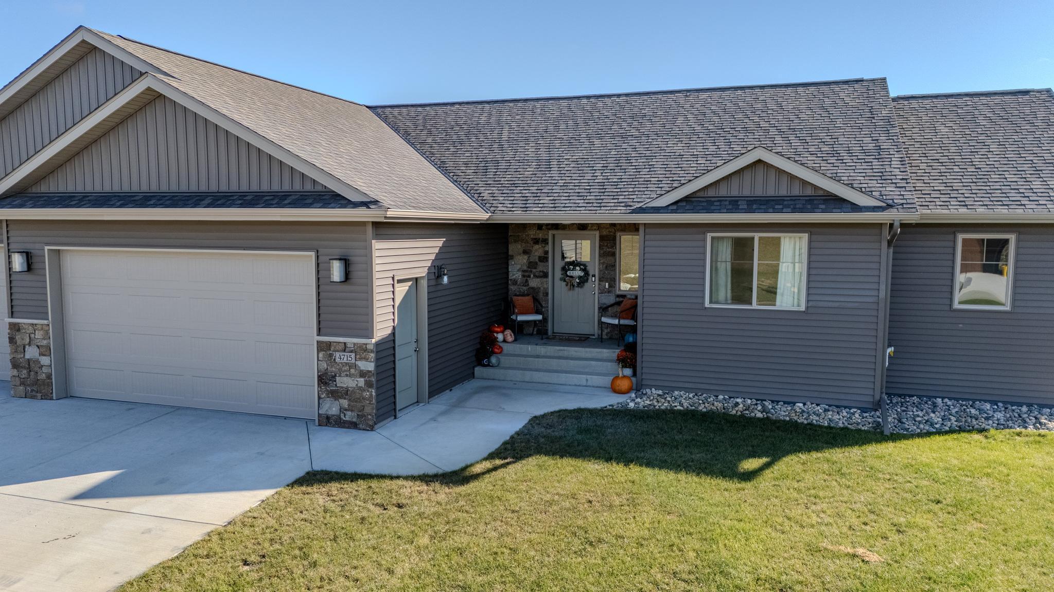 4715 Dixie Lane SW Alexandria MN 56308