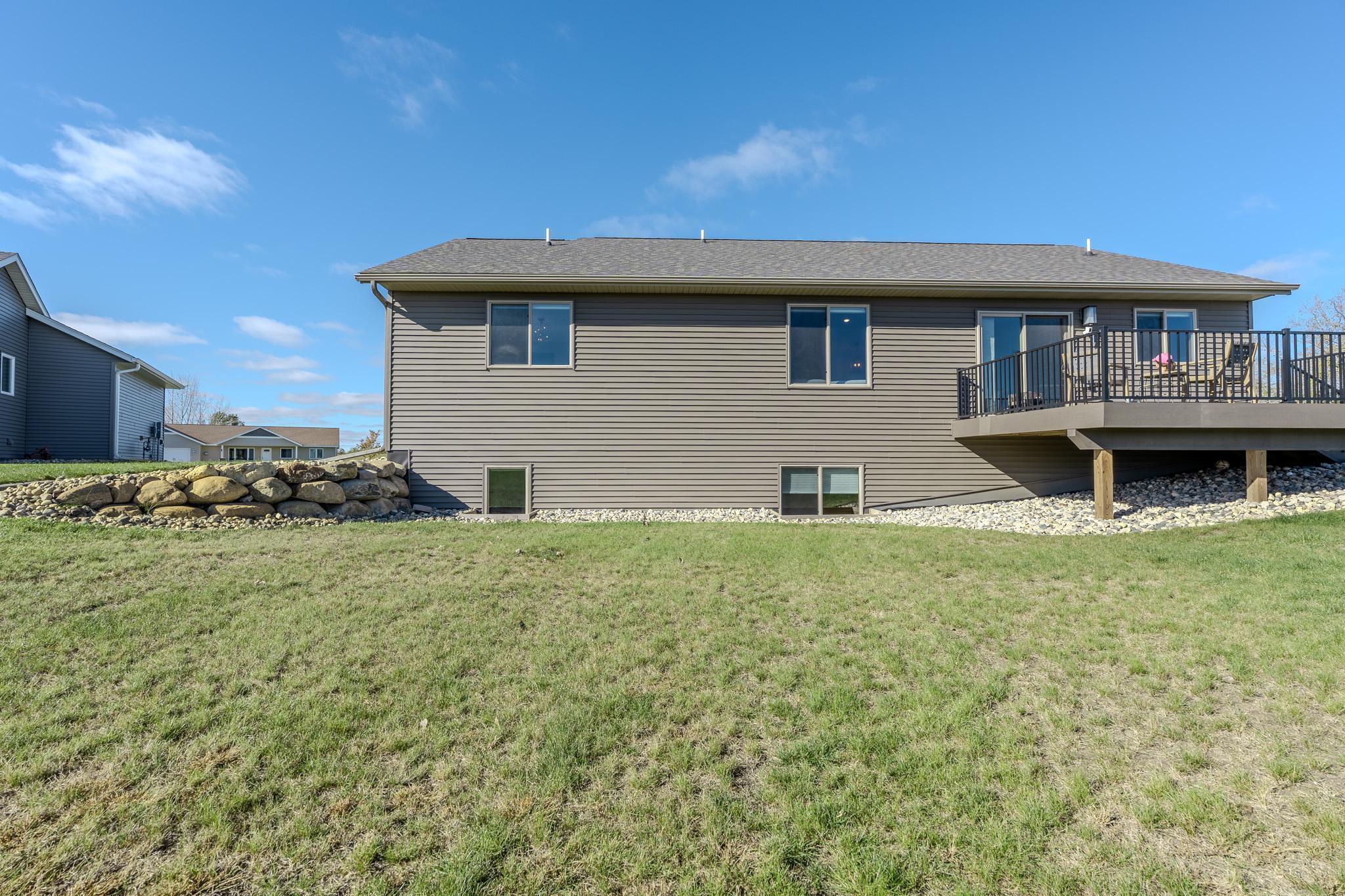 4715 Dixie Lane SW Alexandria MN 56308