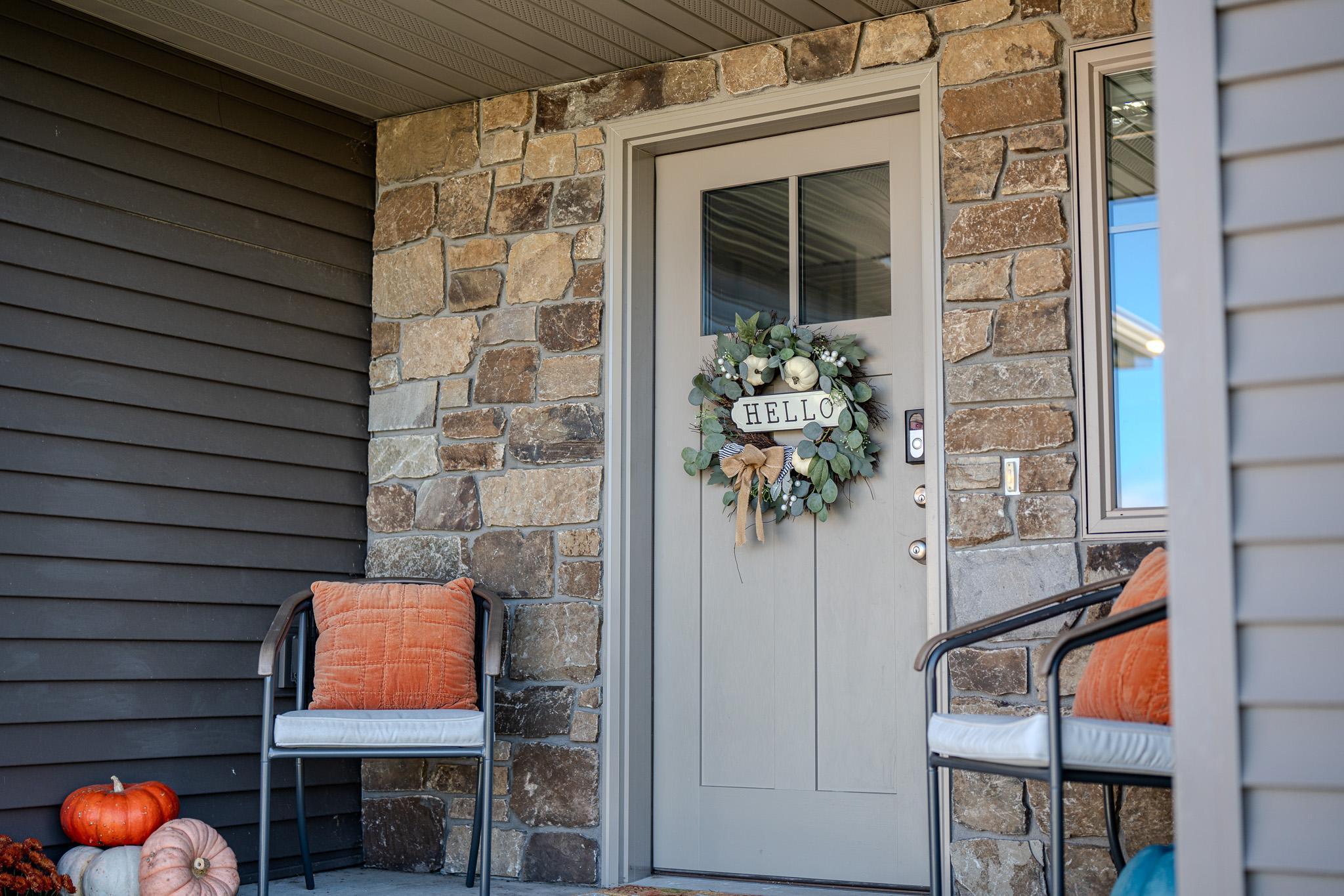 4715 Dixie Lane SW Alexandria MN 56308