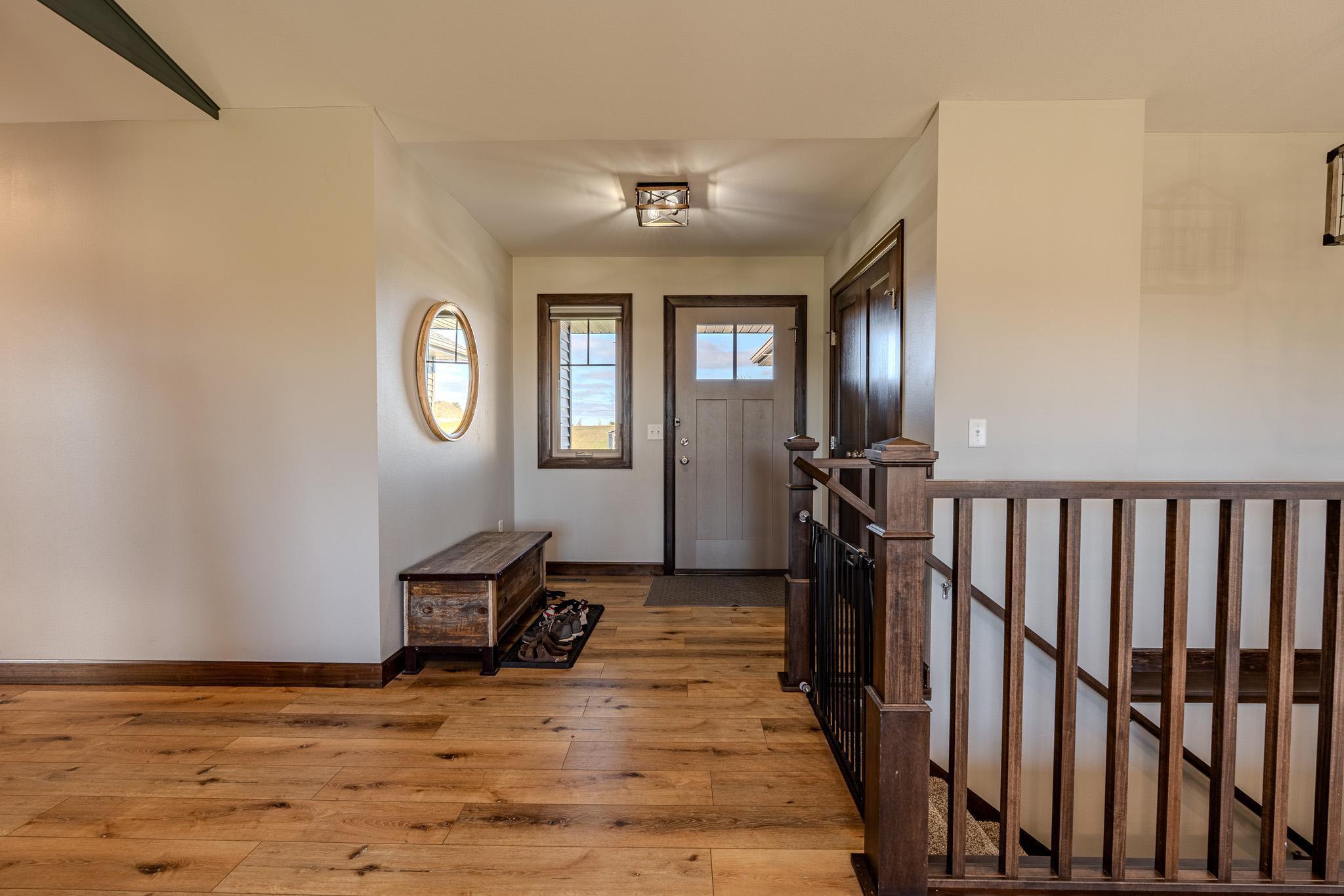 4715 Dixie Lane SW Alexandria MN 56308