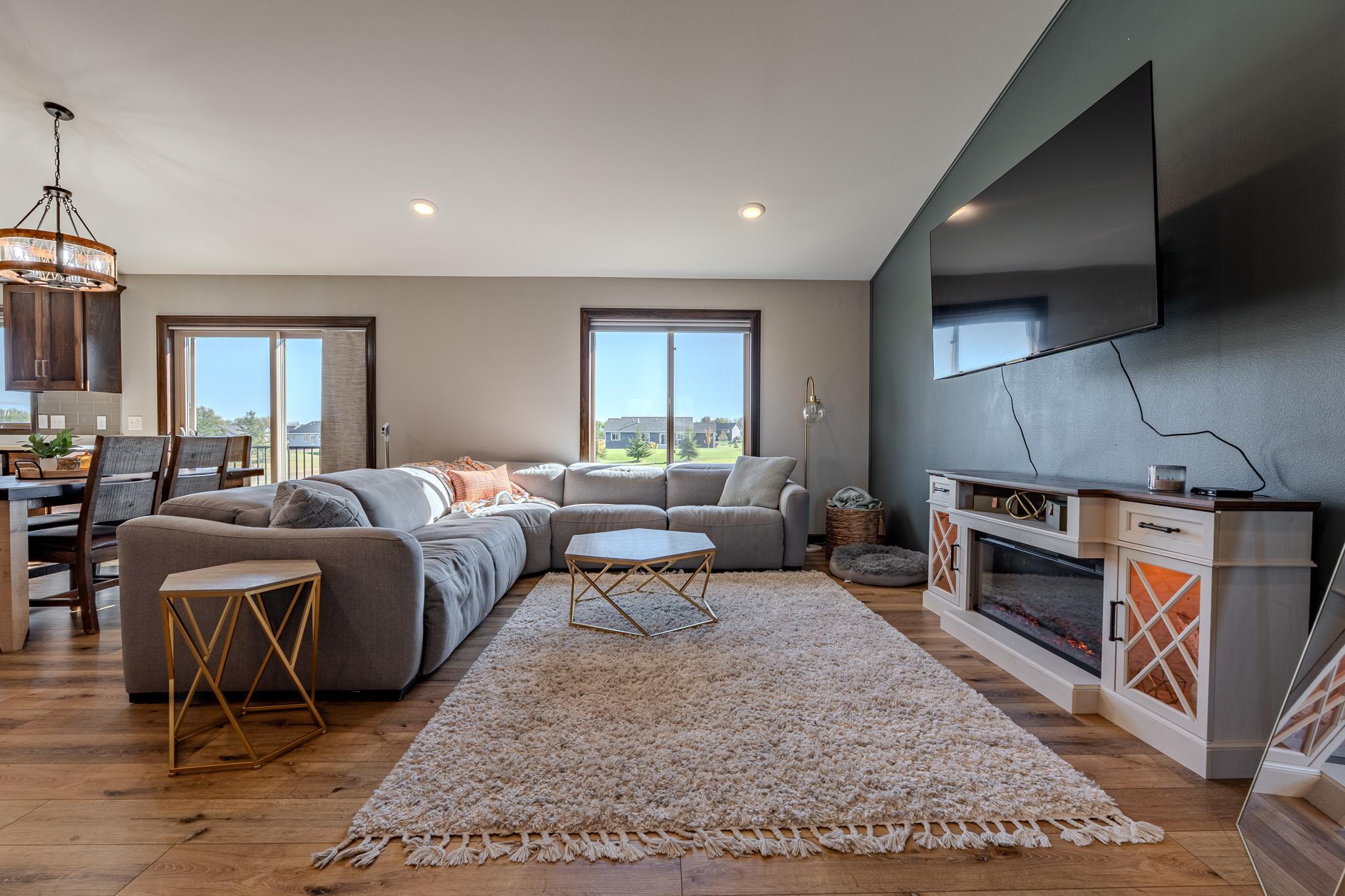 4715 Dixie Lane SW Alexandria MN 56308