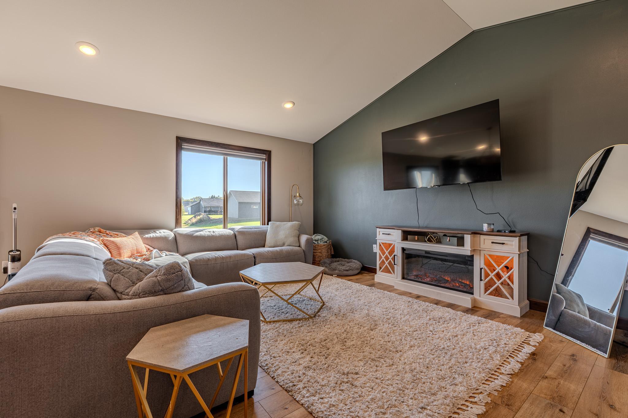 4715 Dixie Lane SW Alexandria MN 56308