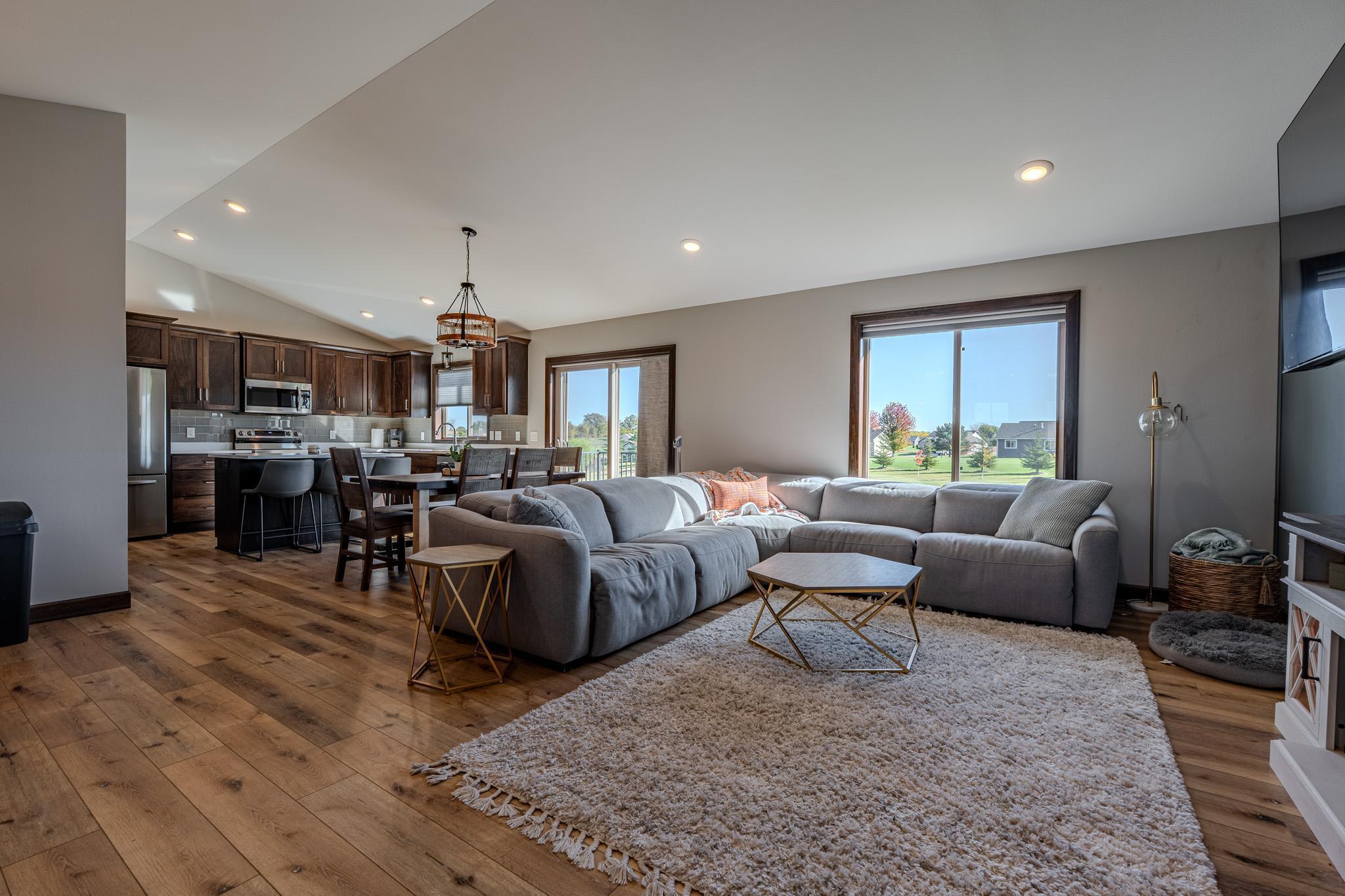 4715 Dixie Lane SW Alexandria MN 56308