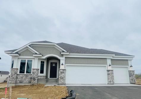 14511 Minnesota Lane N Dayton MN 55327