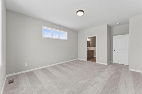 14511 Minnesota Lane N Dayton MN 55327