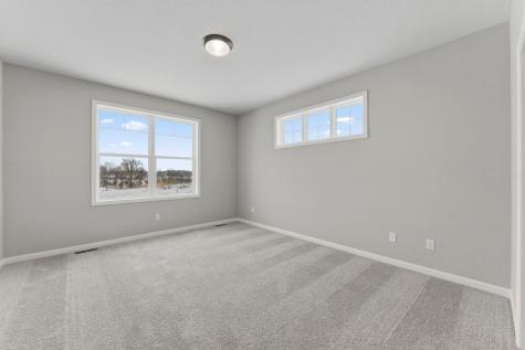 14511 Minnesota Lane N Dayton MN 55327
