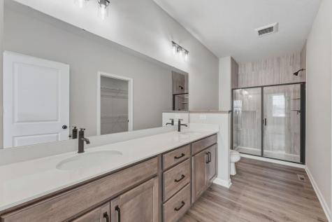 14511 Minnesota Lane N Dayton MN 55327