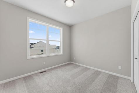 14511 Minnesota Lane N Dayton MN 55327