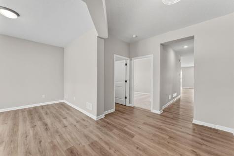 14511 Minnesota Lane N Dayton MN 55327