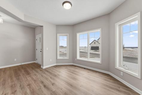 14511 Minnesota Lane N Dayton MN 55327