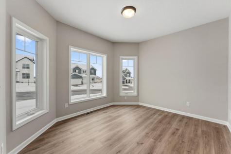 14511 Minnesota Lane N Dayton MN 55327