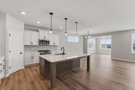 14511 Minnesota Lane N Dayton MN 55327