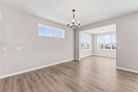 14511 Minnesota Lane N Dayton MN 55327