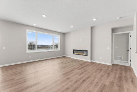 14511 Minnesota Lane N Dayton MN 55327