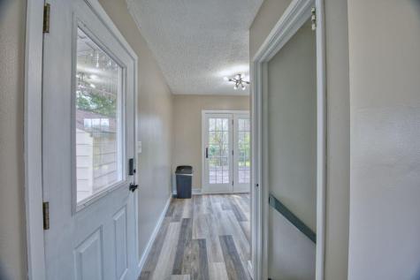 222 Arlington Road Hoyt Lakes MN 55750
