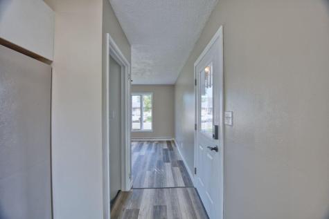 222 Arlington Road Hoyt Lakes MN 55750